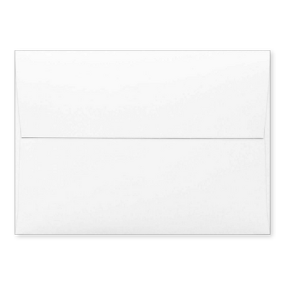 Card Envelope